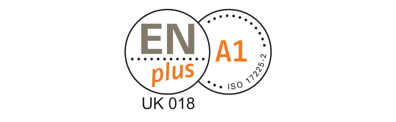 en plus logo